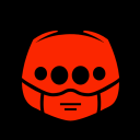 voes Bot Icon