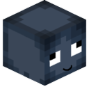 Herman Bot Icon