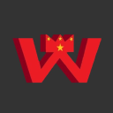 ProWinnersFunBot Bot Icon