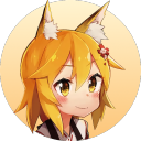 Ð¡ÐµÐ½ÐºÐ¾-Ð¡Ð°Ð½ Bot Icon