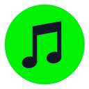 MUSIC GUT BOT Bot Icon