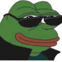 Dank Assistant Bot Icon