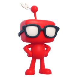 PowerBot Bot Icon