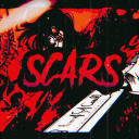 scars Bot Icon