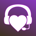 Support Bot Bot Icon