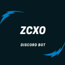 Zcxo Bot Icon