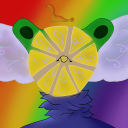 lemonardðŸ‹ðŸ Bot Icon