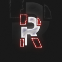 Rylia Bot Icon