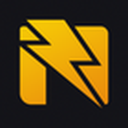 AlleN Support Bot Icon