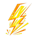 Zapper (Beta Version) Bot Icon