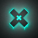 Xylon Bot Icon