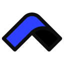 Typical Utility Bot Icon