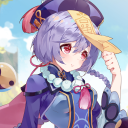 Skizzyâ„¢ Bot Icon