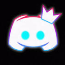 A2tart Bot Icon