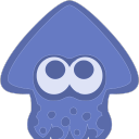 SplatCord 2 Bot Icon