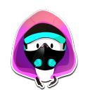 Discordnnect Bot Icon