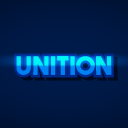 Unition Bot Icon