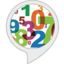 Guess The Number Bot Icon