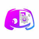 A-Bot Bot Icon