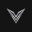 ð“¥ð–Šð–“ð–”ð–’ Bot Icon