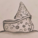 Ripas Topas Bot Icon