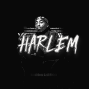 anti-harlem Bot Icon