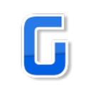 GameTDB Bot Icon