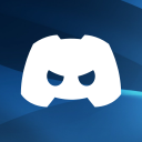 PandBot Bot Icon
