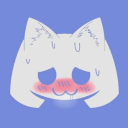 UwU Bot Bot Icon