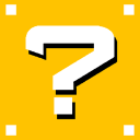 Lucky Block Bot Icon