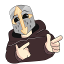 Asogizn Bot Icon