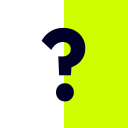 Would You Rather Bot Icon