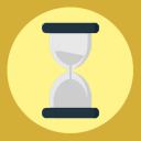TempChannels Canary Bot Icon