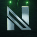 NhympexBot Bot Icon