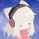 Raika Bot Icon