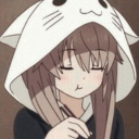 Trivia Fun! Bot Icon