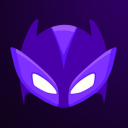 Master âœ¨ Bot Icon