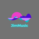 JimMusic Prime Bot Icon