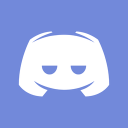 Scord Bot Icon