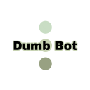 Dumb Bot Bot Icon