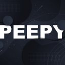 Peepy Llama Bot Icon