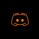Dev Bubba Bot Icon