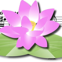 Open Lilybot Bot Icon