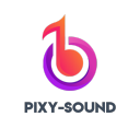Pixy-Sound Bot Icon