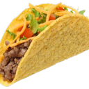 Taco's Music Bot Icon