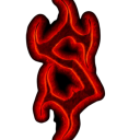 SYROXÊ°áµ‰Ë¡Ë¡ Bot Icon