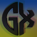 GlobalX Bot Icon