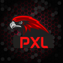 PxlBot Bot Icon
