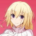 Jeanne Bot Icon