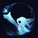 Ori Bot Icon